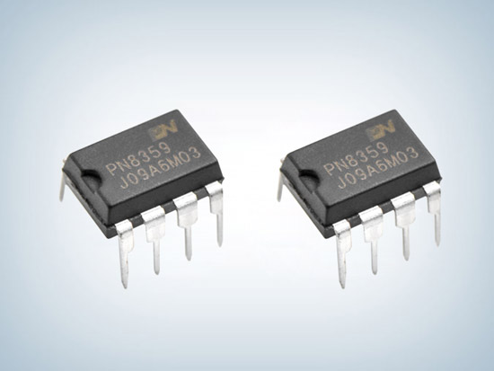 pn8570隔离式 ac-dc开关电源芯片
