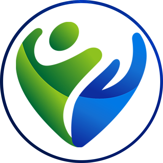 corning - 2020年最新商品信息聚合专区 - 百度爱采购