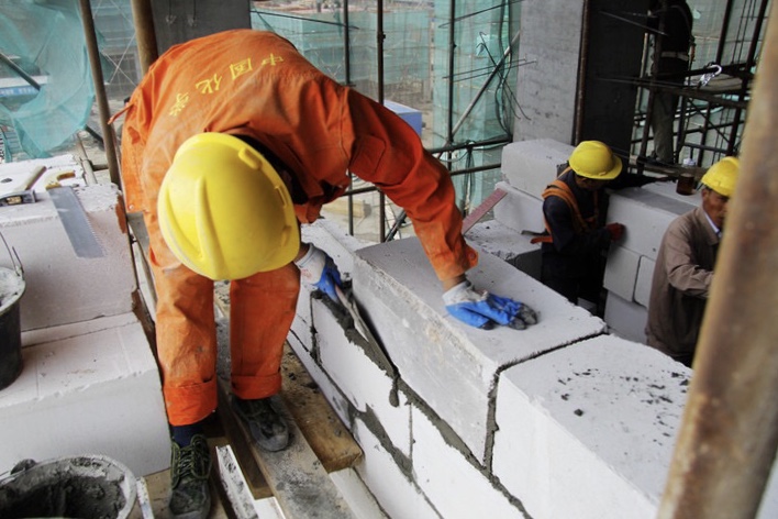 加气外墙 - 热门商品专区