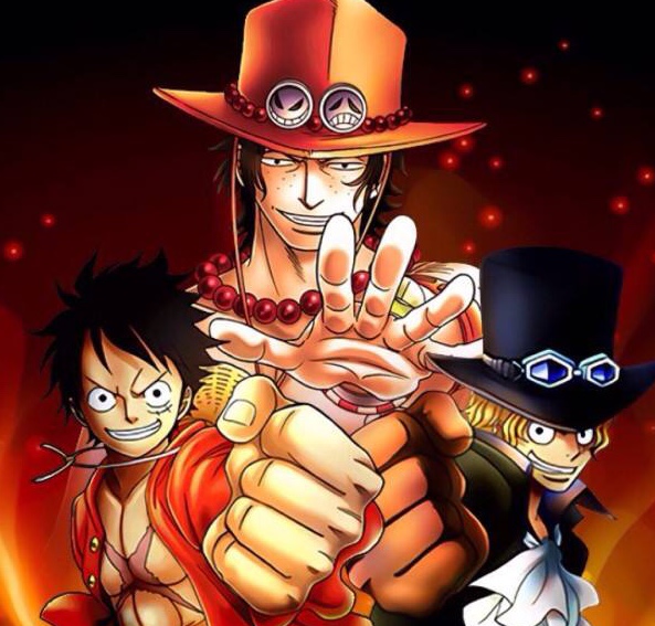 世界运动鞋品牌十大排行榜