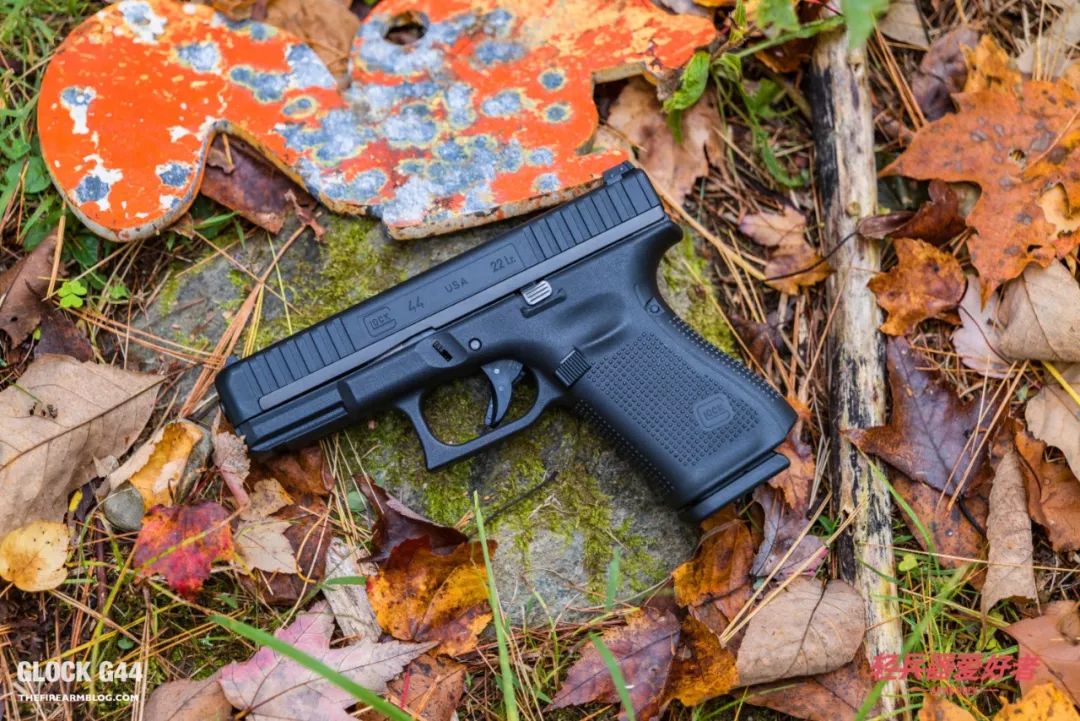 口径- 热门商品专区