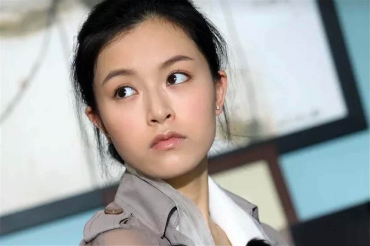 《大追捕》,很不错的电影,触动了我的内心