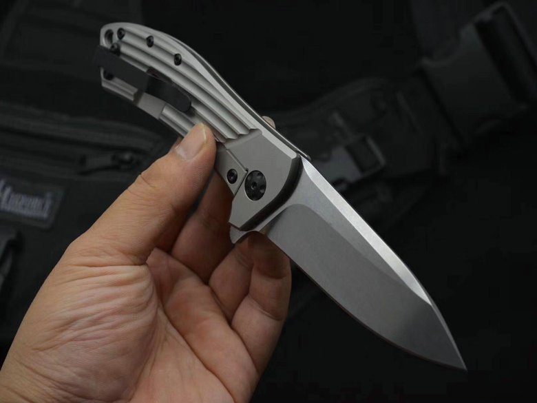 锁刀- 热门商品专区