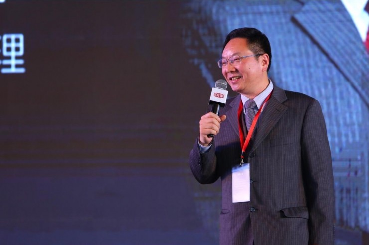 智创未来 |多灵科技2018春季新品发布会暨招商会议圆满收官