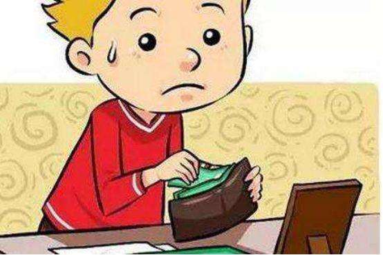 小学生偷东西被老师当众批评,家长可以告老师没有师德吗