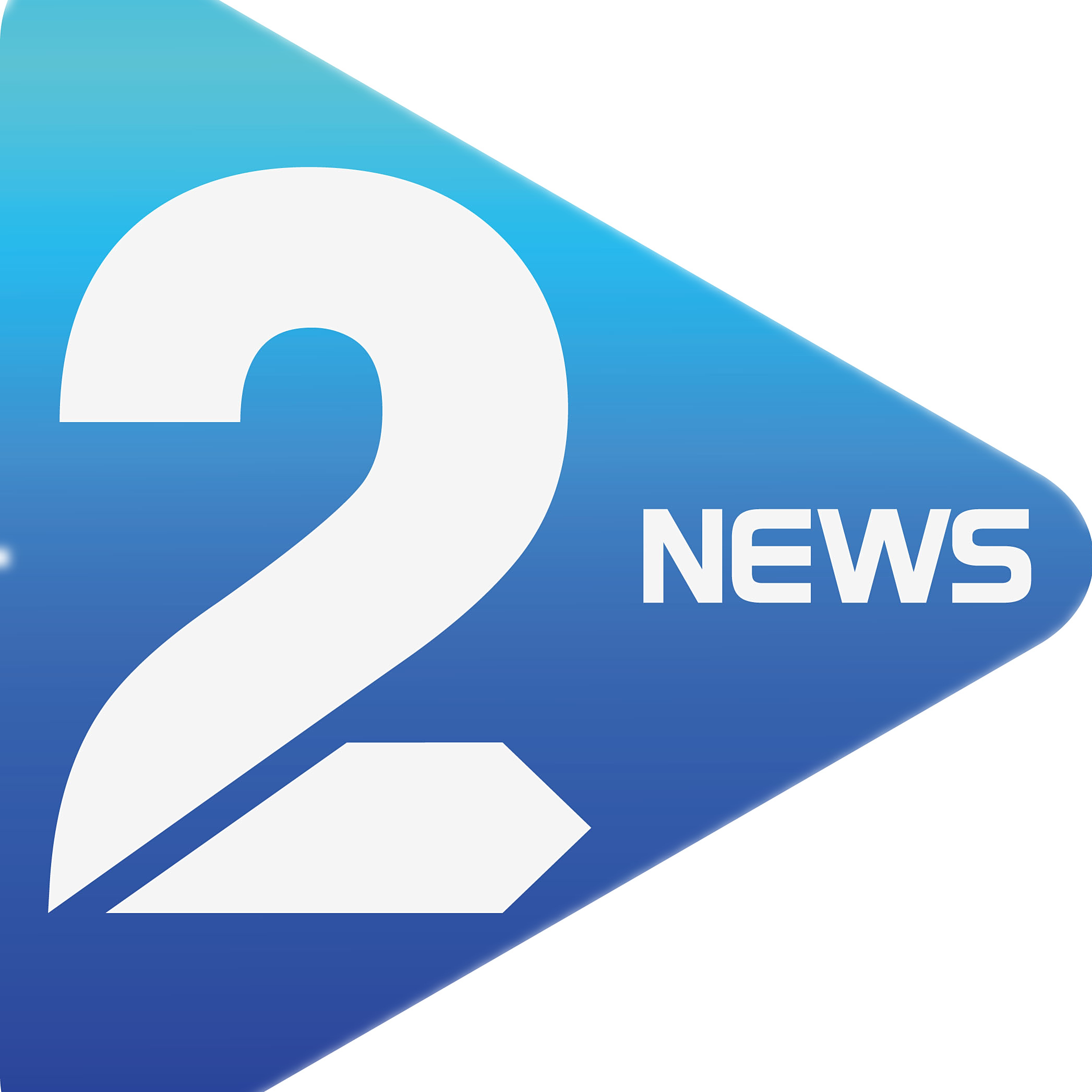 百姓关注 05-0419:41