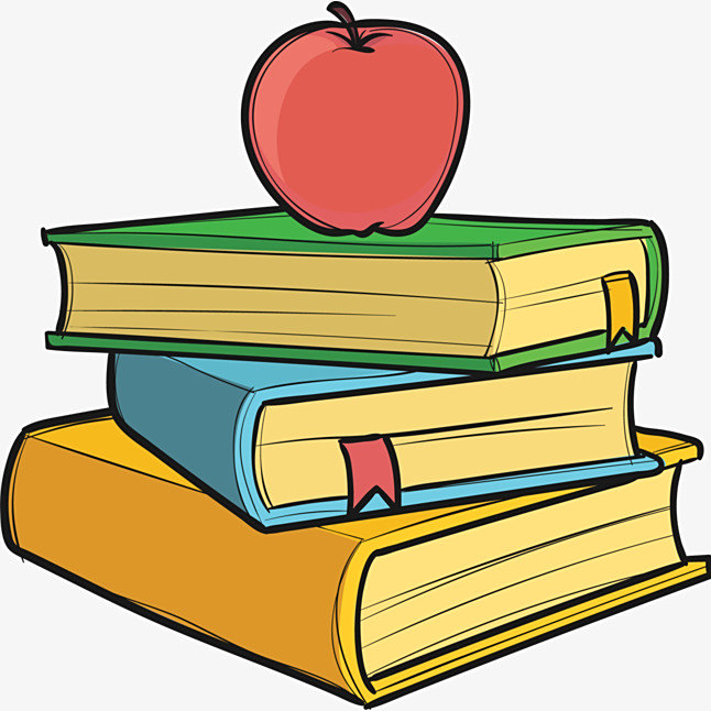 墨宝非宝笔下清新小甜文:杨紫、胡一天主演《