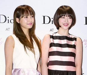 打脸网络喷子!宋茜被曝已飞往韩国,为送好姐妹雪莉最后一程