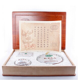 吴启英老师,留给这个世界的温暖