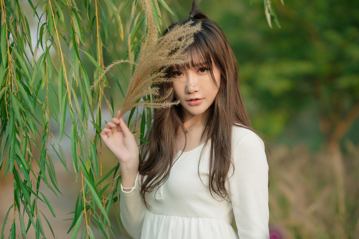苏安安 baijiahao.baidu.com