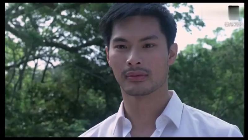 电影《灭门惨案之借种》片段,,,好看视频