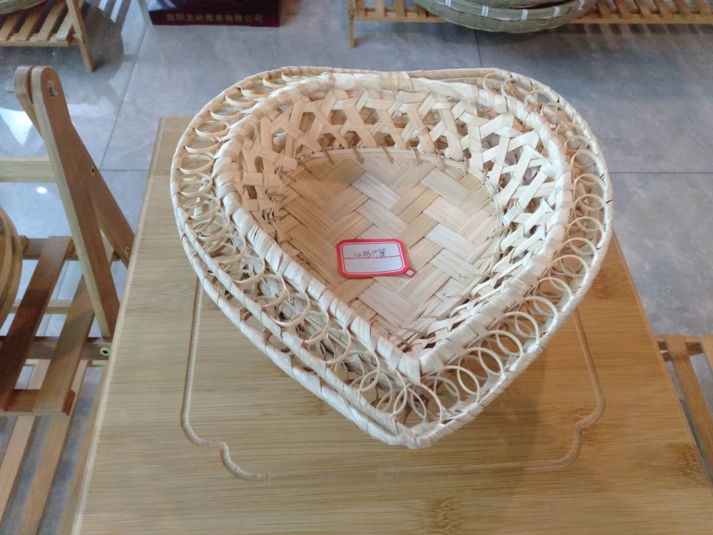 环保工艺品 - 2020年最新商品信息聚合专区 - 百度爱采购