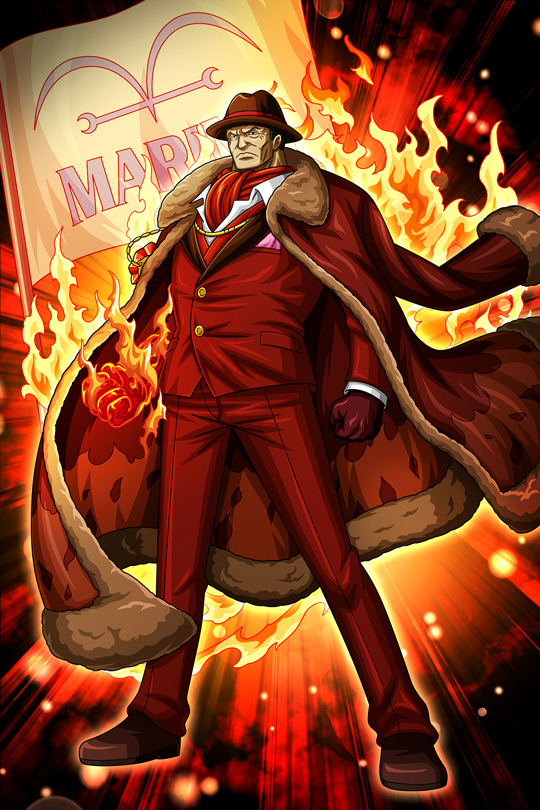 海贼王:天冷穿棉袄雷欧