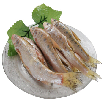 舌尖上的小吃--洪泽湖龙虾,洪泽湖马鲫鱼,天梯板栗