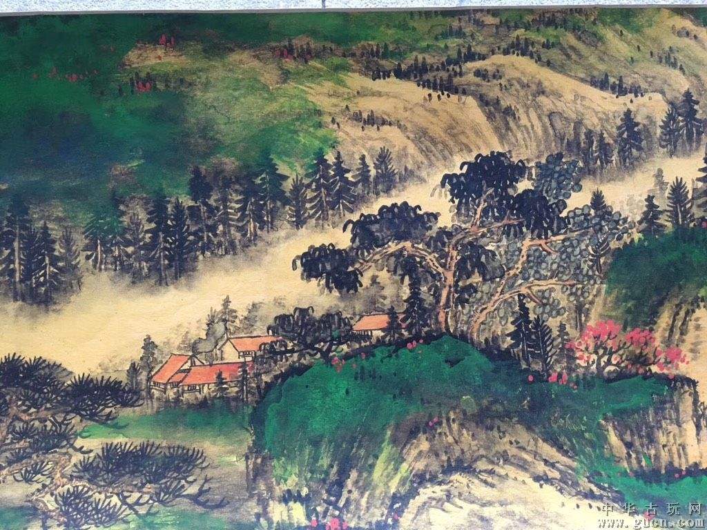 意大利文艺复兴时期威尼斯画派三杰贝里尼,乔尔乔内,提香是师徒三人