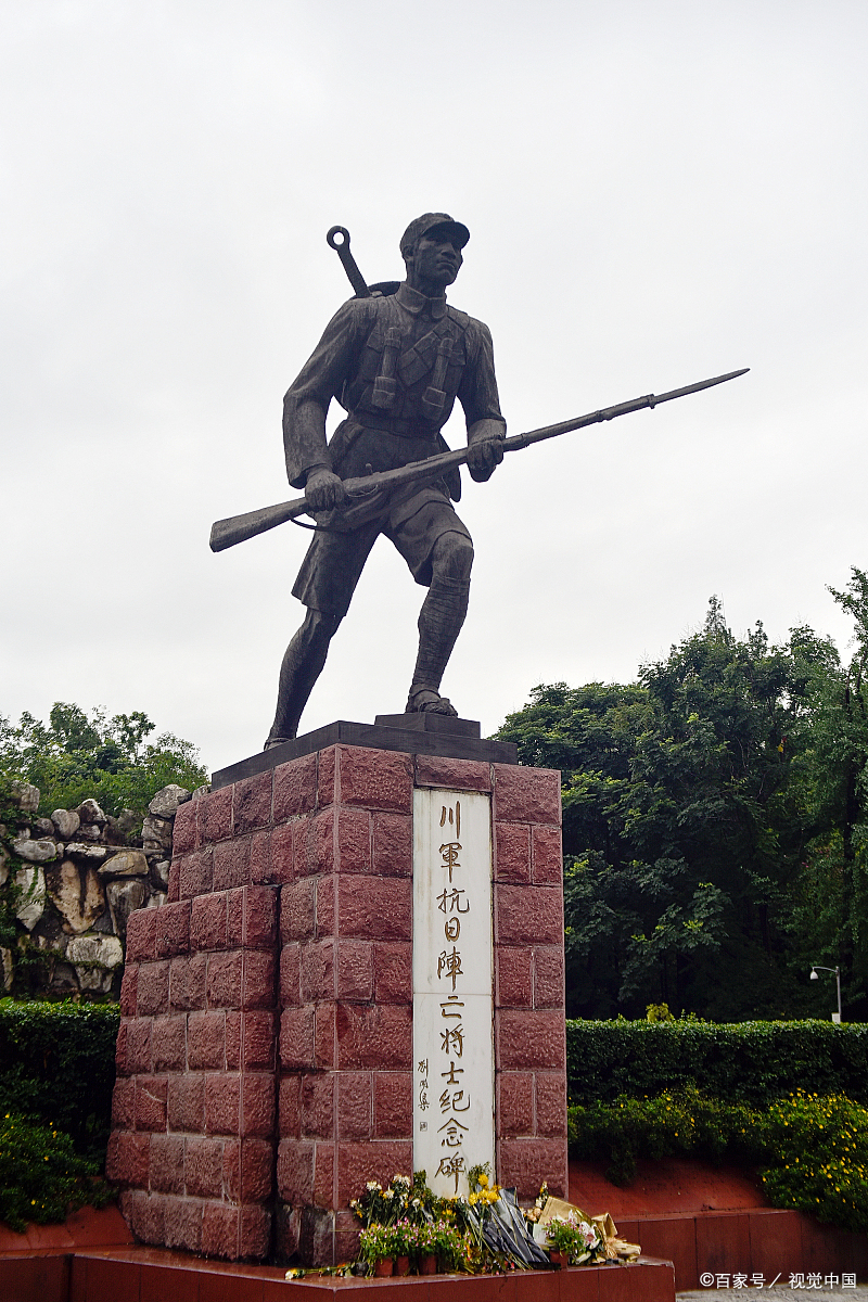 人生自古谁无死,留取丹心照汗青