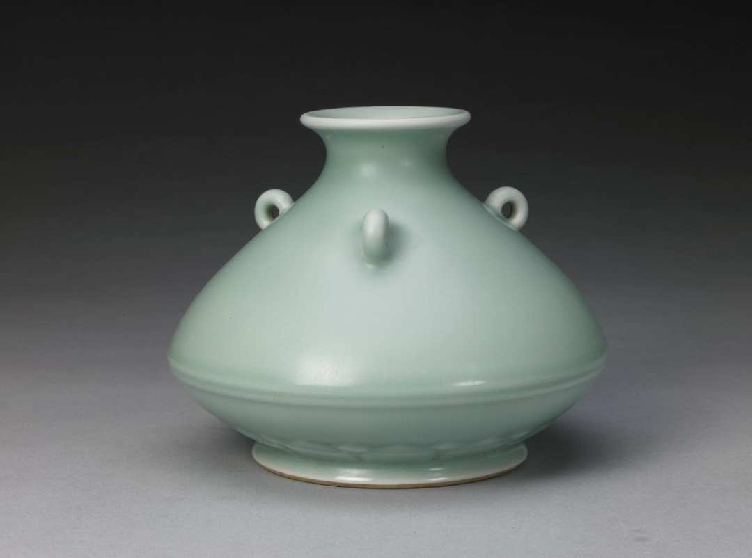 瓷器单色釉 - 2020年最新商品信息聚合专区 - 百度爱采购