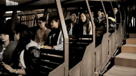 澳大利亚旅游景点:疏芬山黄金博物馆好玩不,在哪里? 澳大利亚旅游景点:疏芬山黄金博物馆好玩不,在哪里?