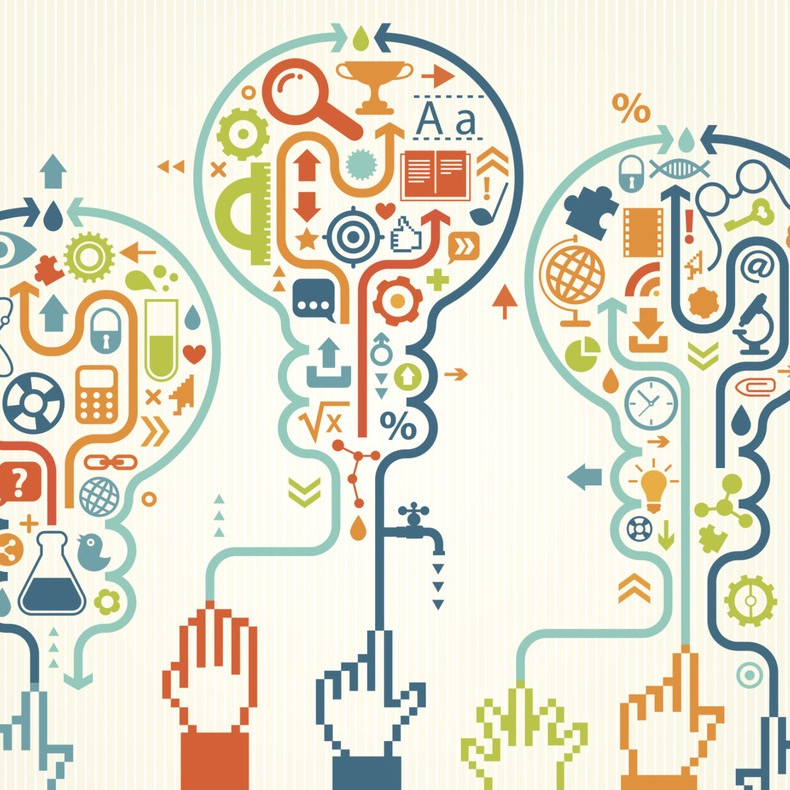 国产华为小米5g手机已经发布,我们什么时候才