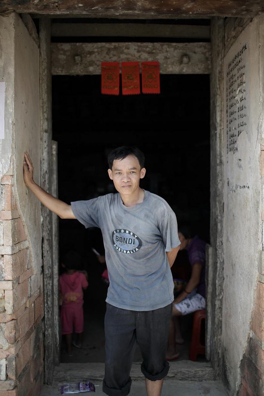 打光棍的坏处是什么?#2月图文动态激励计划#