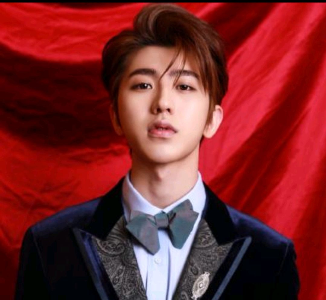 nba中国形象大使蔡徐坤:不再参加nba球迷之夜和中国赛相关活动