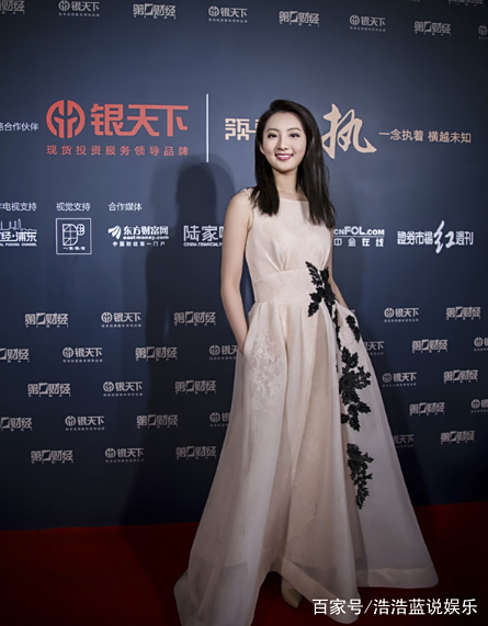 上海电视台财经频道主持人名单廖英强(上海电视台财经频道主持人名单廖英强简介)