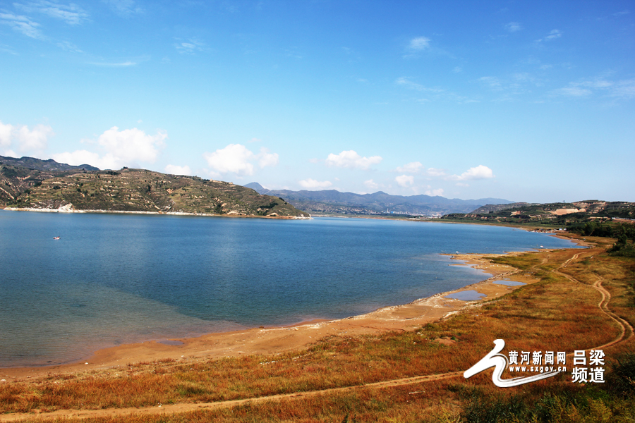 用改革的办法加强横泉水库 饮用水水源地生态环境保护工作