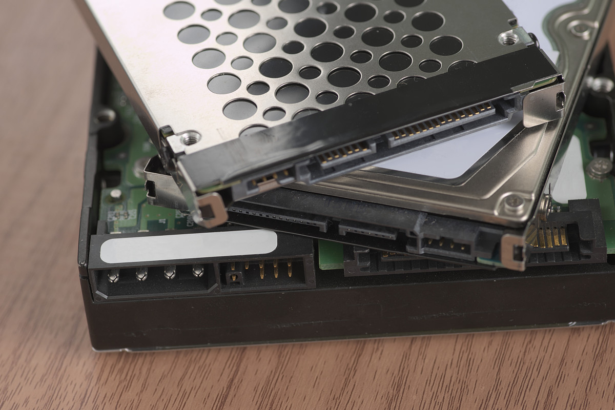 华硕a450加内存?华硕a441u加装内存条教程