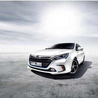 C1D和C1驾照的区别是什么?