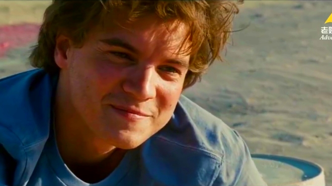 旅行者必须要有的觉悟