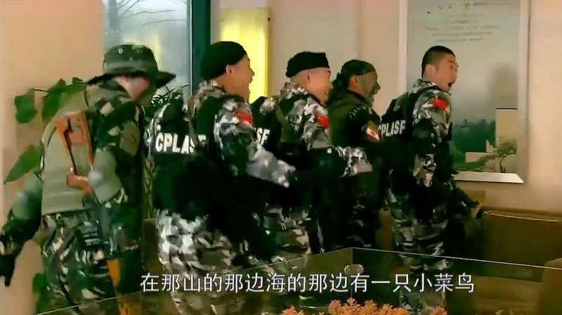 买小马达太贵了,如何用生活中最常见的东西制