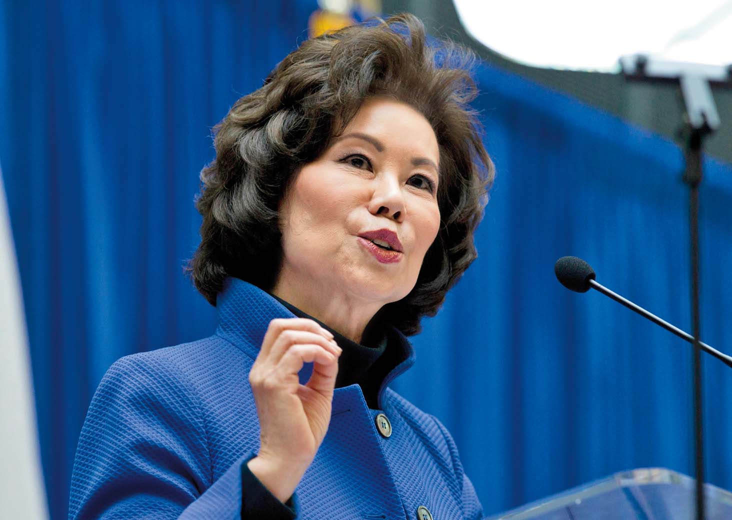 美国联合慈善总会:丑闻后的重建之路