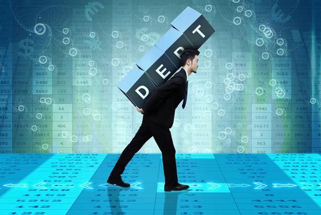 纸业巨头泉林集团将破产重整 曾与*st龙力互相担保