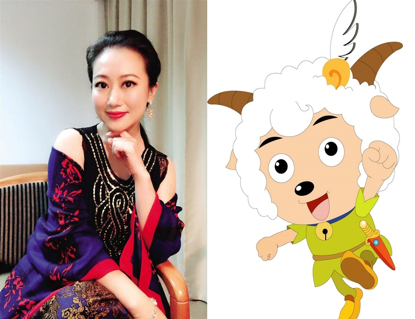 羊灰- 热门商品专区