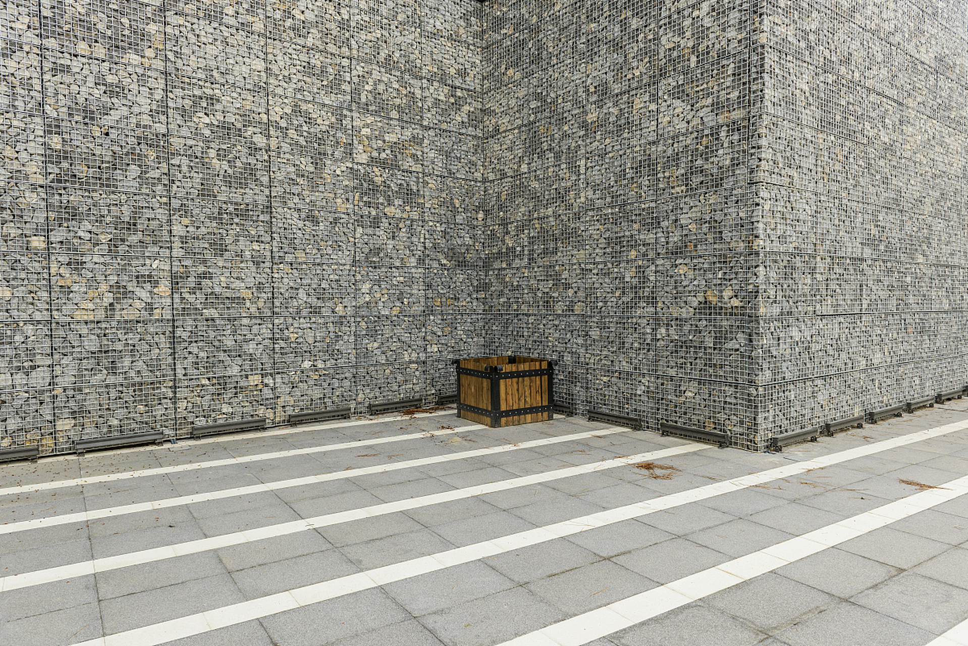 鹿野苑私立石刻艺术博物馆是您不容错过的绝佳选择!