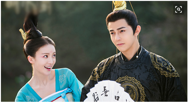 辰亦儒晒飞轮海合照,成员四缺一,飞轮海成员现在怎么样呢