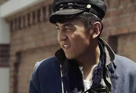 你想要的《金鸡大劫案》统统给你