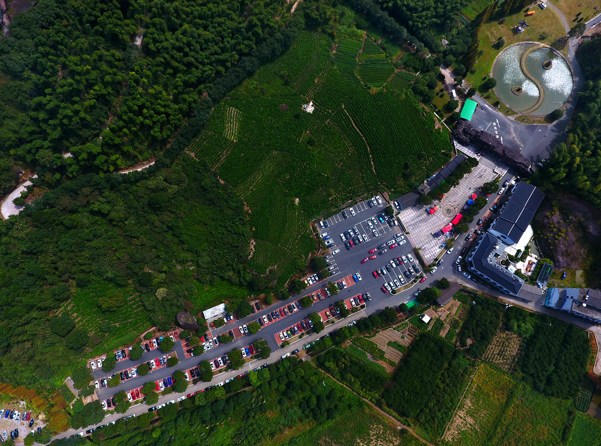 《游达州碧瑶湾旅游景区,游玩攻略》