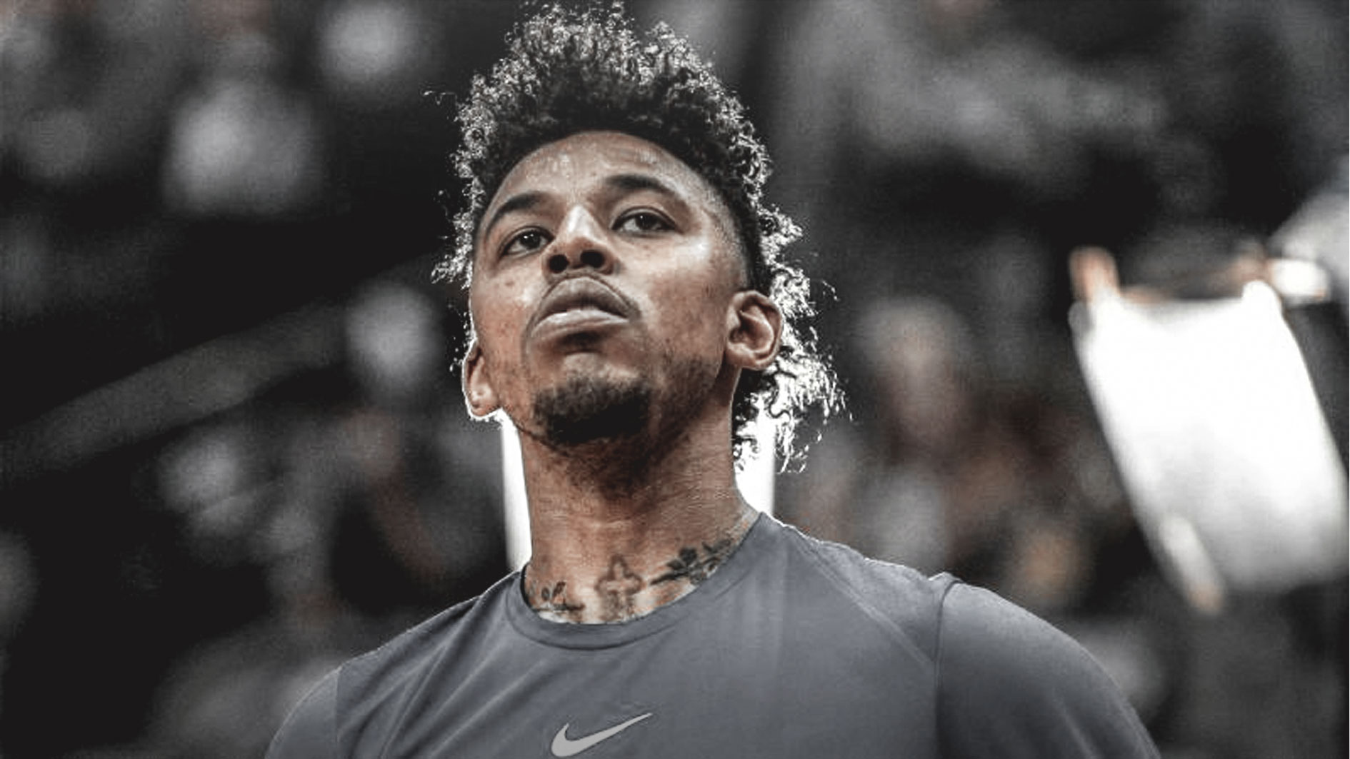 杨少侠请留步,这5支下家球队要不要选一下