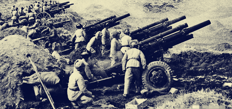 1962年中印瓦弄之战有多难?解放军克服四大难题,取得大胜