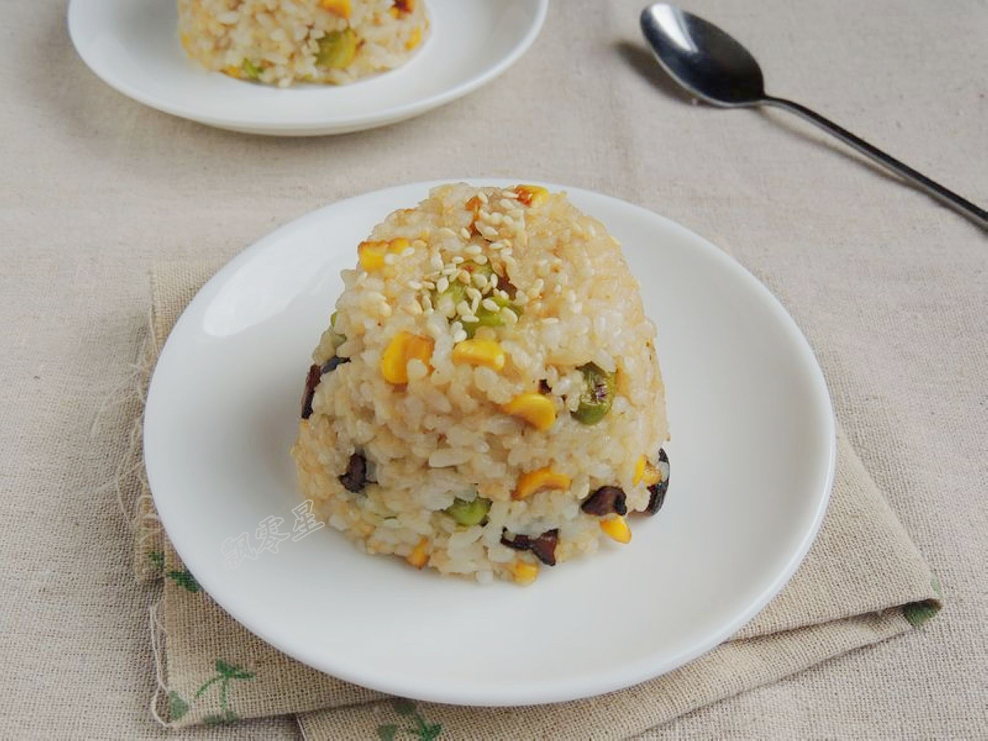 玉米是长寿食品,教你6种吃法,简单易学,家人都爱吃