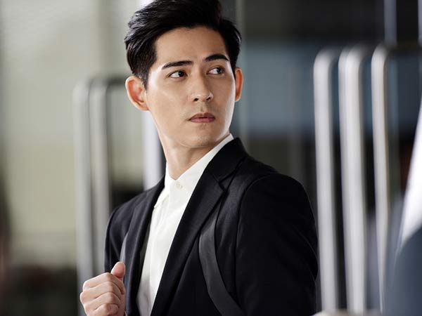 李佳豫,1982年6月8日出生于台湾,台湾艺人,电视节目主持人,为杰星娱乐