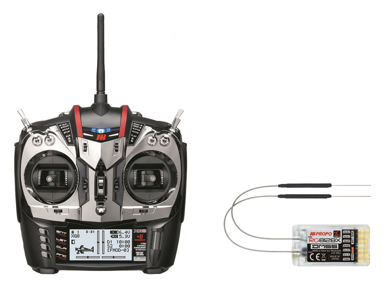 不用10万元就能自制一台载人无人机?这操作很强