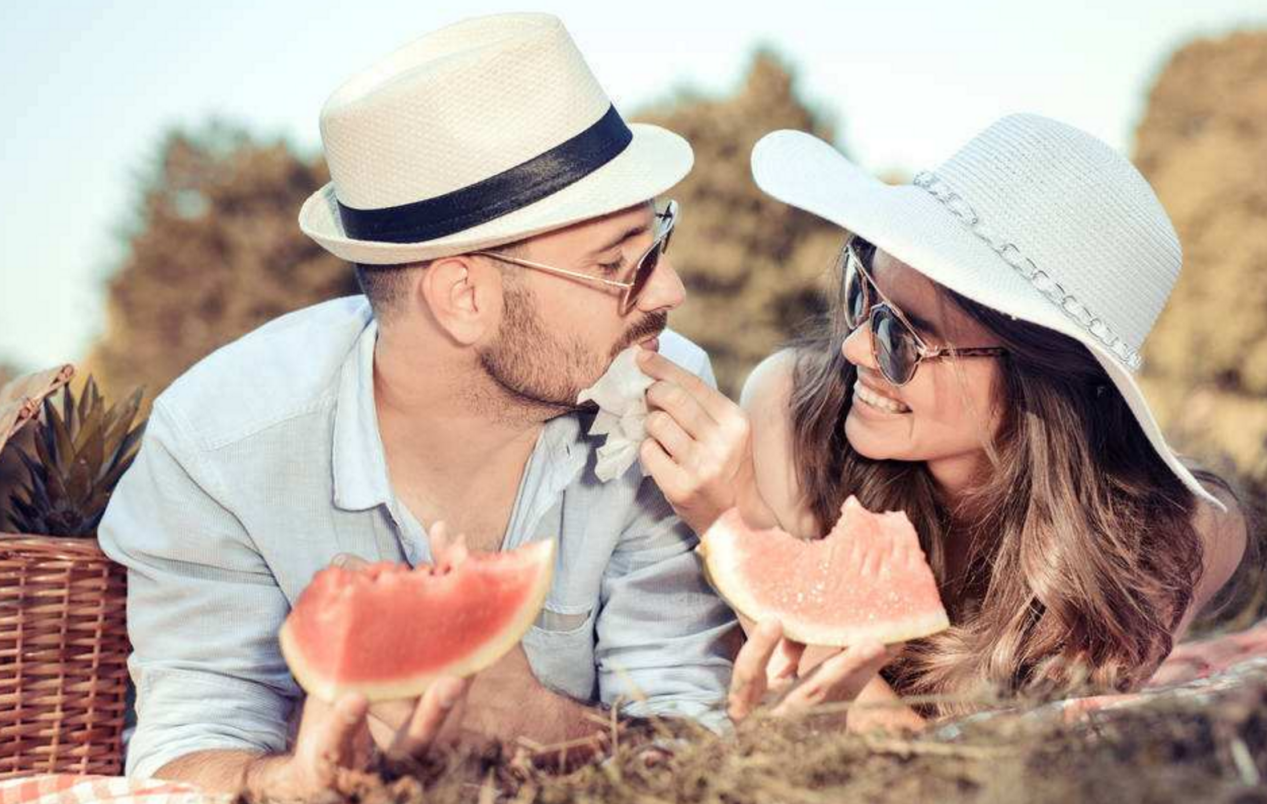 男女朋友之间相处,不可触碰的几个底线,你知道吗?