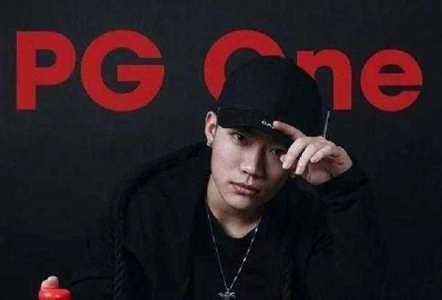 被pgone,马苏和李小璐玩坏的小麋鹿,有人为她正名,依旧可爱!