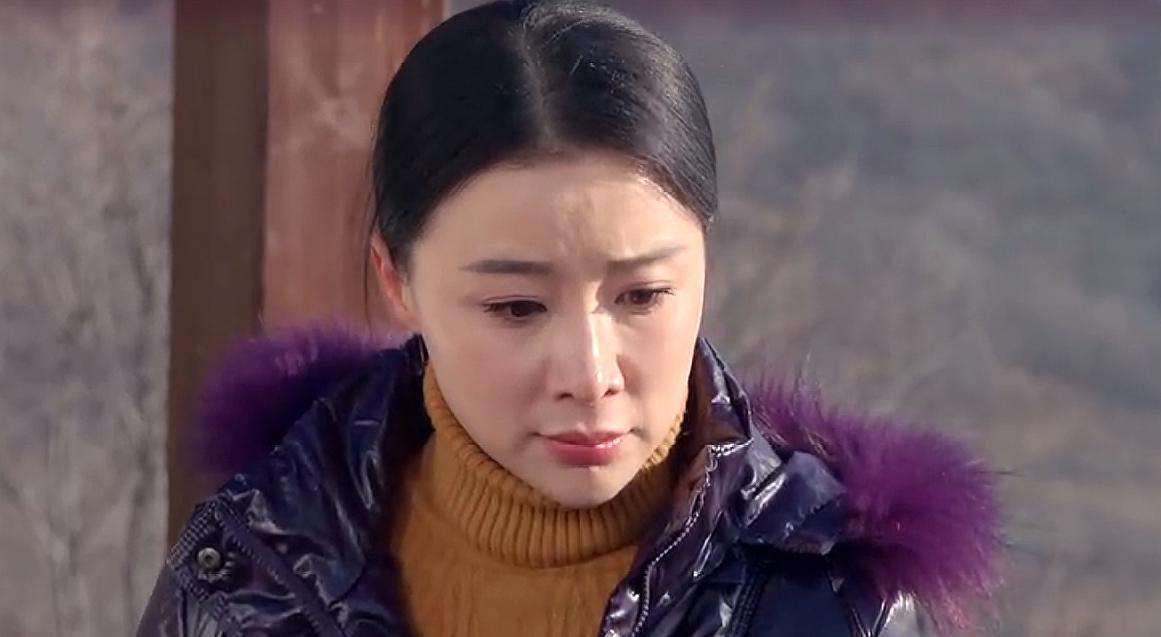 春暖花又开:姚芊羽又一现实励志剧,但是配音听起来怪怪的