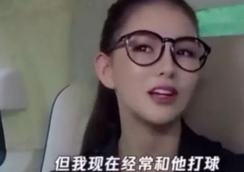 昆凌谈与周杰伦相识经过,称没想过会早结婚早生娃