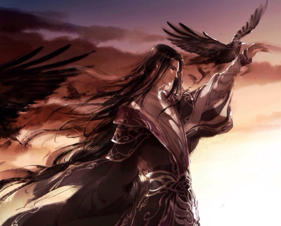 三本无敌流玄幻文:主角与人斗,与地斗,与天斗,其乐无穷