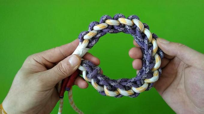 8c4fabcd64194a74907f64ec24364077.jpeg@s_2,w_681,h_381,q_100