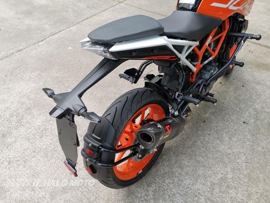 ktm390duke尾箱 - 2020年最新商品信息聚合专区 - 百度爱采购
